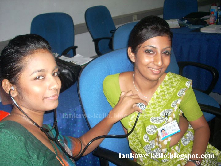 sri lanka air hostess fucking pi getting nude fat women in hidden camera